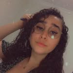 Ruth Manners - @ruthie_cherie01 - Instagram