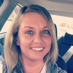 Ruth Manners - @rmmann1 - Instagram