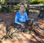 Ruth Manners - Facebook
