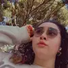 Ruth Manners - @ruthmanners - TikTok