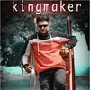 Ruthik Manners - @ruthikmanners - TikTok