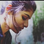 Manne Shruthi - @manneshruthi7 - Instagram