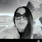 Ruth Elin Mannes - Facebook