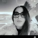 Ruth Elin Mannes - @remannes69 - Instagram