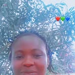 Ruth Manas - Facebook