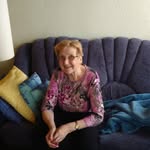 Ruth Mannes - @ruth.mannes.12 - Instagram