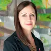 Ruth Mannes - @ruth.mannes - TikTok