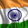 Pavan_Hire - @ruth.manning - TikTok