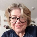 Ruth Holly Manning - @ruthmanning70 - Instagram