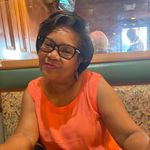Ruth Karen Manning - @ruthmanning432 - Instagram