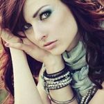 Ruth Manning - @ruth_manning.53 - Instagram