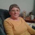 Ruth Manning - @ruthm.anning - Instagram