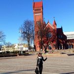 Ruth Manning - @ruthmanning7152 - Instagram