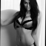 Ruth Manning - @ruth_v4s0_manning - Instagram