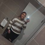 Ruth manning - @ruth_manning04 - Instagram