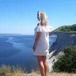 Ruth Manning - @ruth.manning130 - Instagram