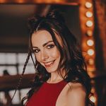 Ruth Manning - @ruthmanning768reb - Instagram