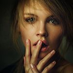 Ruth Manning - @ruthmanning354 - Instagram