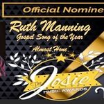 Ruth Manning - @ruth1manning - Instagram