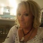 ruth manning - @manning_ruth - Instagram