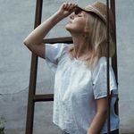 Ruth Manning - @ruthmanning3433 - Instagram