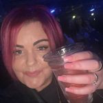 Ruth Manning - @ruthie1980 - Instagram