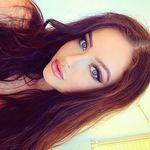 Ruth Manning - @ruth.manning.g - Instagram