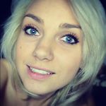 Ruth Manning - @ruthmanning7041 - Instagram