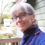Ruth Manning - @ruthmanningart - Instagram