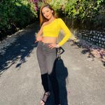 Ruth Manning - @ruthmanning3362 - Instagram