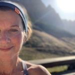 Ruth Manninger - @ruthmanninger - Instagram