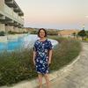 Ruth - @ruth.manning1 - TikTok