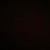 ruthmanning280 - @n__b200 - TikTok