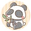 Ruth.Manning - @donnazul1fy - TikTok