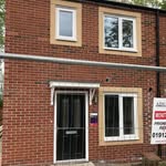 Dadford Taylor Wimpey - @ruthorfordmanordadford17 - Instagram