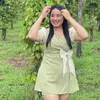 Rith manou - @ruth.manor - TikTok