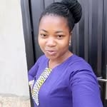 Ruth Mamle Amanor - @ruth.amanor - Instagram