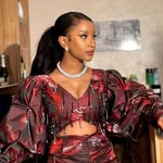 Ruth Manor - @ruthmanore - Instagram