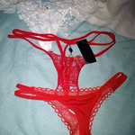 Ruth Manor - @ruth.manor.56 - Instagram