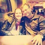 ruthh_manorov - @ruth_manorov - Instagram