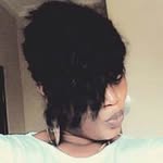 @ruthmanortey - Instagram