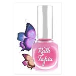  Las Manos De Ruth  - @lasmanosderuth83 - Instagram