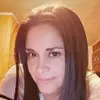 elita - @ruthmanosalva8 - TikTok