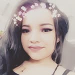 Ruth E. Rodriguez - @ruth.manosalva - Instagram