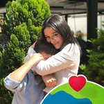 Ruth Lizeth Salamanca Manosalva - @ruthlizethsalamancamanosalva - Instagram