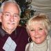 Ruth Manos - Facebook