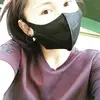 Ruth manos cali - @ruthcalimanos - TikTok