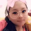 Ruth Manos Reconose - @ruthmanosreconose - TikTok