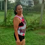 Ruth Manosalva - @ruthmanosalvacontreras - Instagram