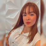 Ruth Manosalva - @ruthmanosalva - Instagram